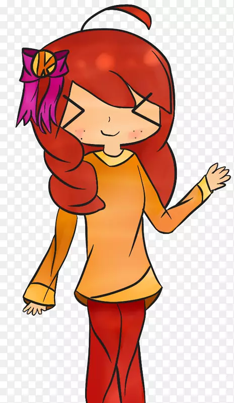 ��ָ�������к�������-��������-������