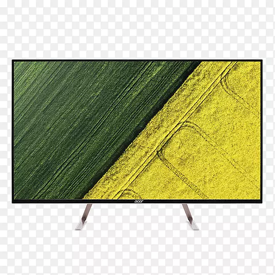 ips��������ʾ���곞4k�ֱ��ʳ��������ȵ���-������