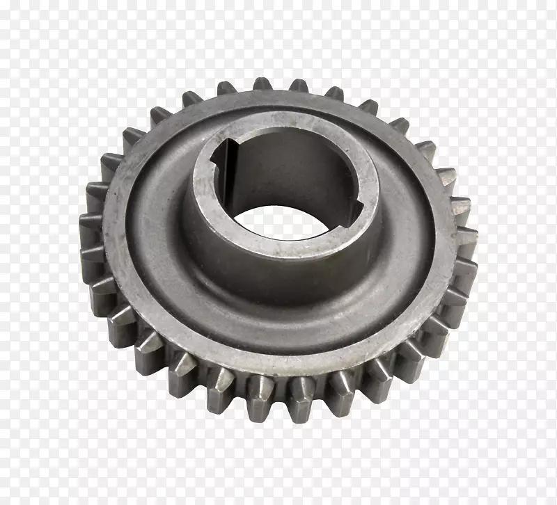 �����ͼ��.���-������