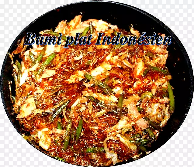 �ݲˡ��ˡ������̩����ʳ��-��-������