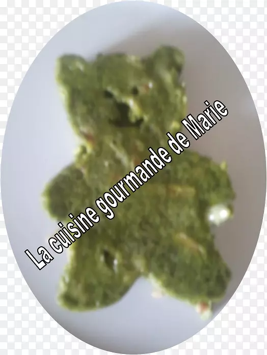 Ҷ��-������