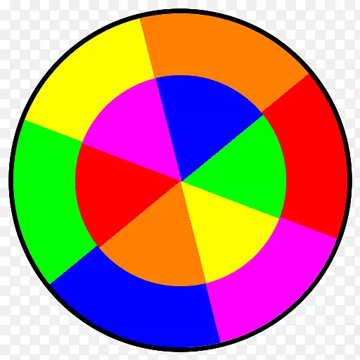 Բ�������-������