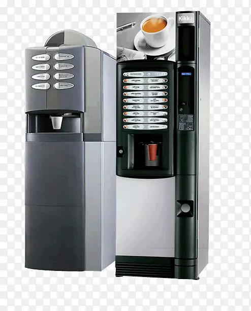 ���ܿ��ȿ��������������Զ���������-���ǵ�ʹ��-������