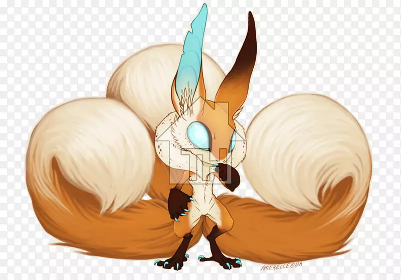 ��ͨȮ-������