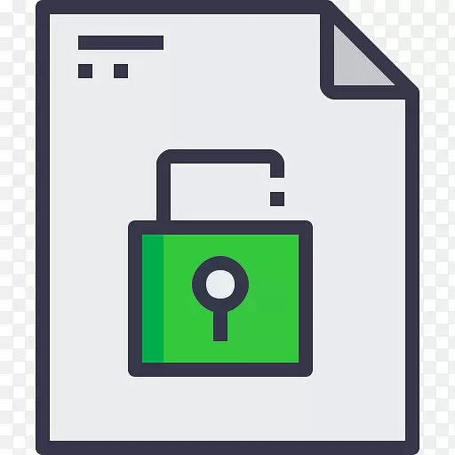 �����ļ������ͼ�����-������