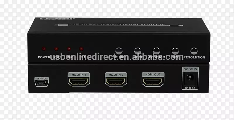 hdmi���¶�ý������Ӳ��.-������