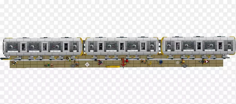 ��·����.Mappa s Bahn Berlino-������