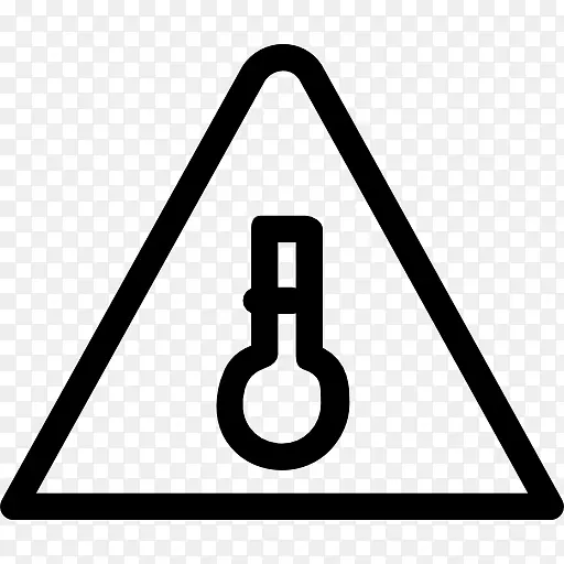 ��ͨ��־�����־�����ͼ�����-������