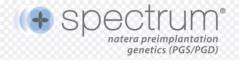 ��־Ʒ����-������