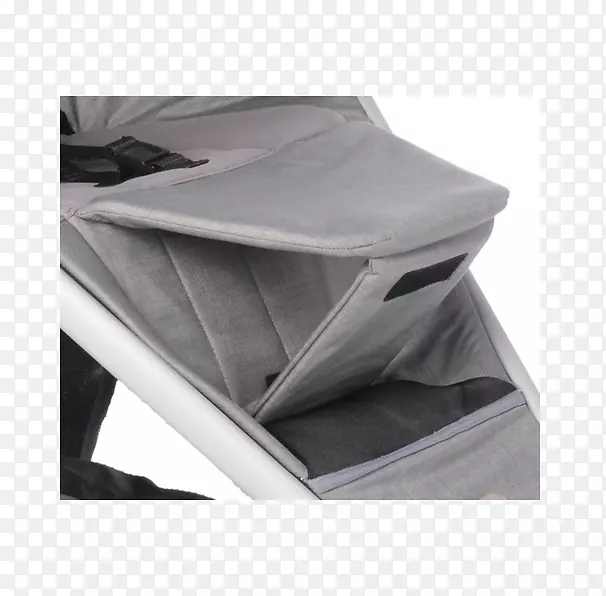 Ӥ������Ӥ���ű�ɭ������ҵ��Ƴ�����-������