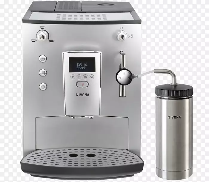 ���Ȼ�ţ��Ũ�����Ȼ�-������