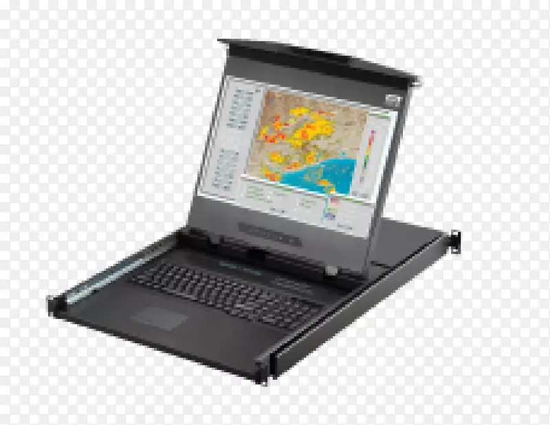 ϥ���ͼ����Ӳ��kvm������ʾ�豸�����������ϥ���ͼ����-������