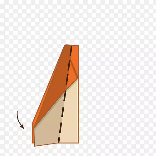 ֽ�ɻ�����׿�ɻ�-������