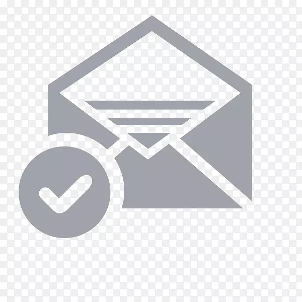 �����ʼ�Ӫ��ͨѶ-������