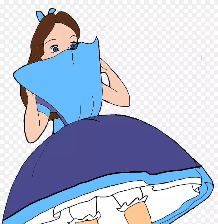 ����˿�����ð���˿���ɾ��е�ð��-������