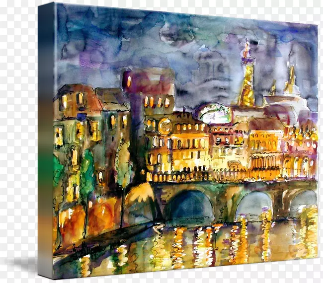 ˮ�ʻ�����-ˮ�ʻ�����-������