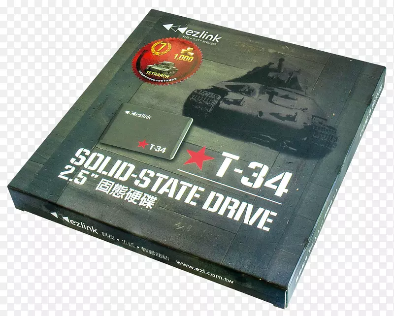 ���Ӽ����Ӳ��-���޵���-������