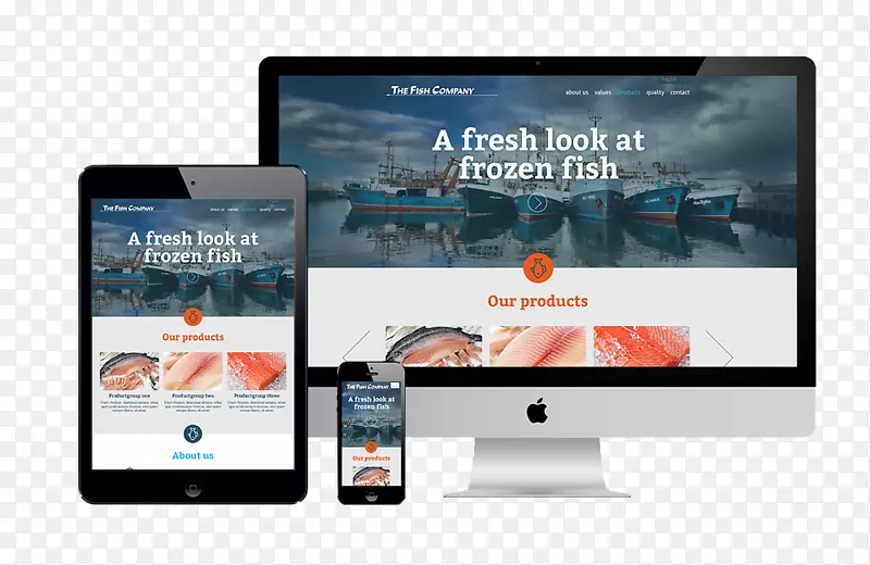 ������ʾ����ʾ����ý��ƻ��imac-Apple-������