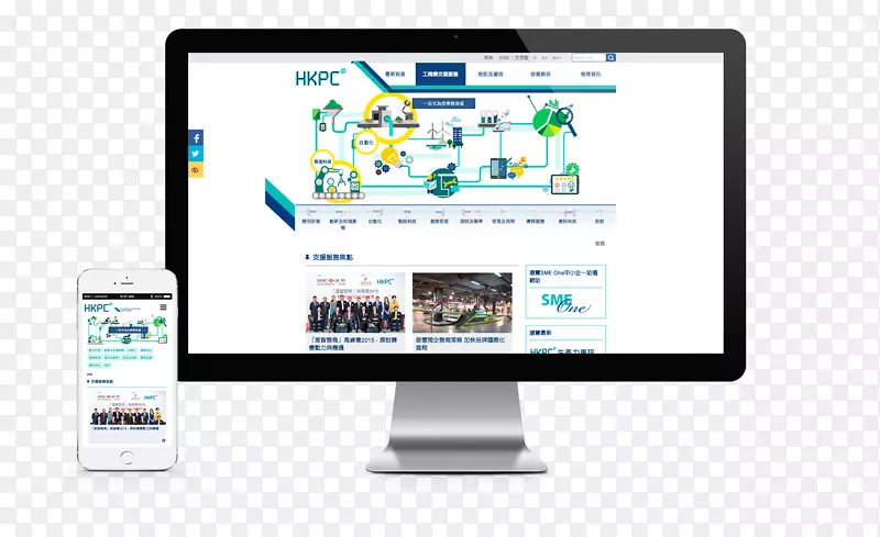 ������ʾ�����յ�������civicplus hp eliteDisplay e 222-Hewlett-Packard-������