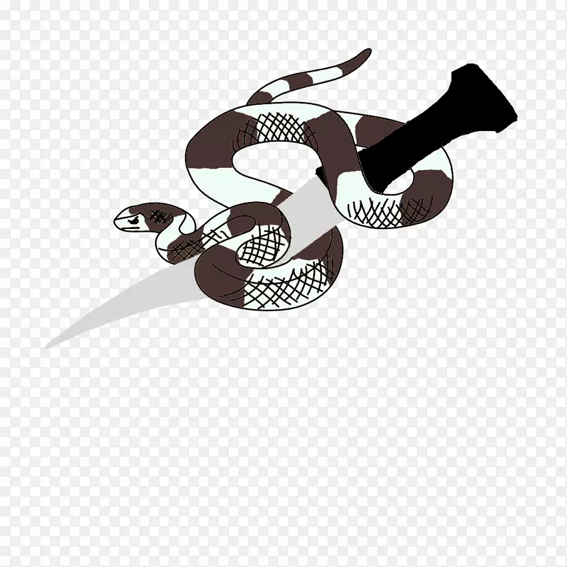 ��װ��Ʒʱ���������-������