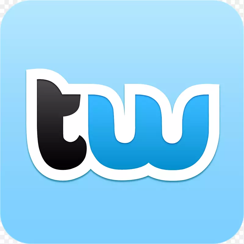 ��־Ʒ�����-������