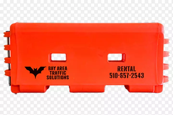 ���Ӽ����Ӳ����ɫ��ɫˮ-������