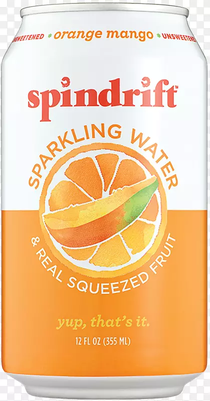 ��֭�����ϳ�֭�����������㾫��֭-������