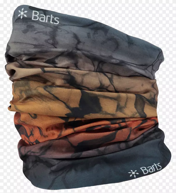 ͷ����ɫ������ɫˮ-������