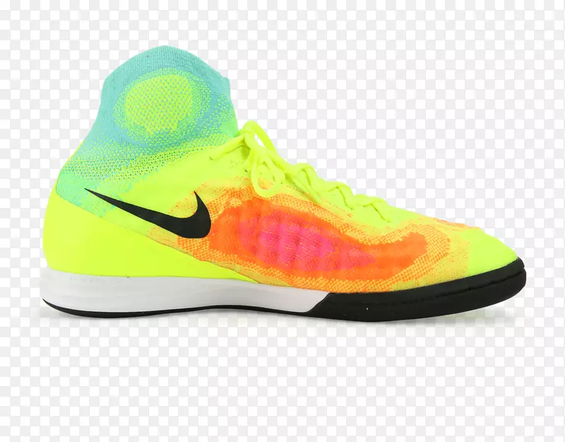 �˶�Ь����ѵ������Ь-������