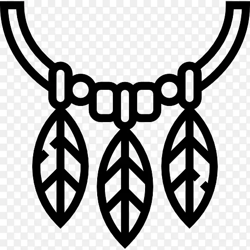 �߼�����-��-������