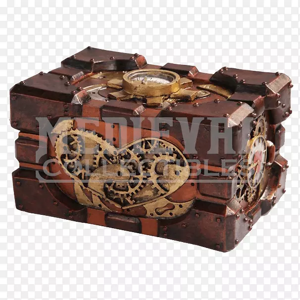 ������˱�ѹ������.��-������