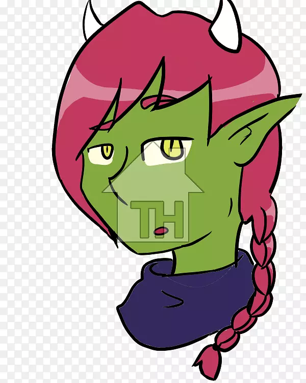 ����ֲ����ɫ��ͨ������-Ҷ-������