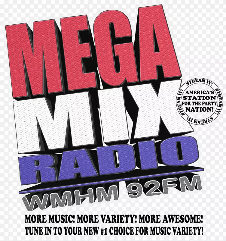 ��־Ʒ�����-������