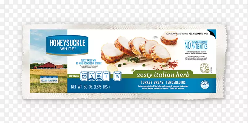 ���⣬�����⣬���޸�ʳ��-��-������