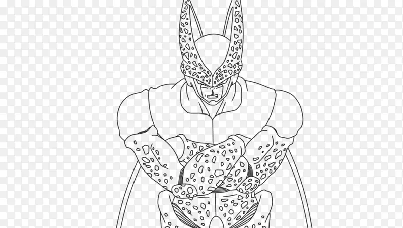 �����������ĶԳ���.���-������