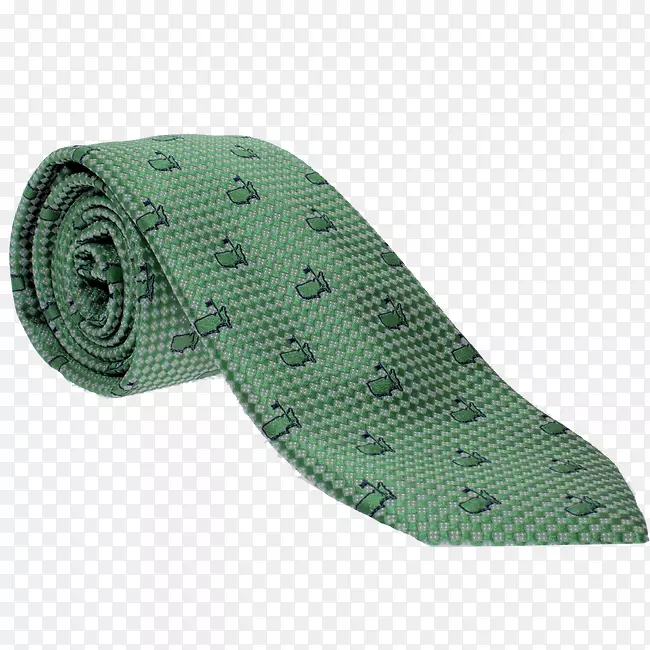 �̷ۺ�Spotify-������