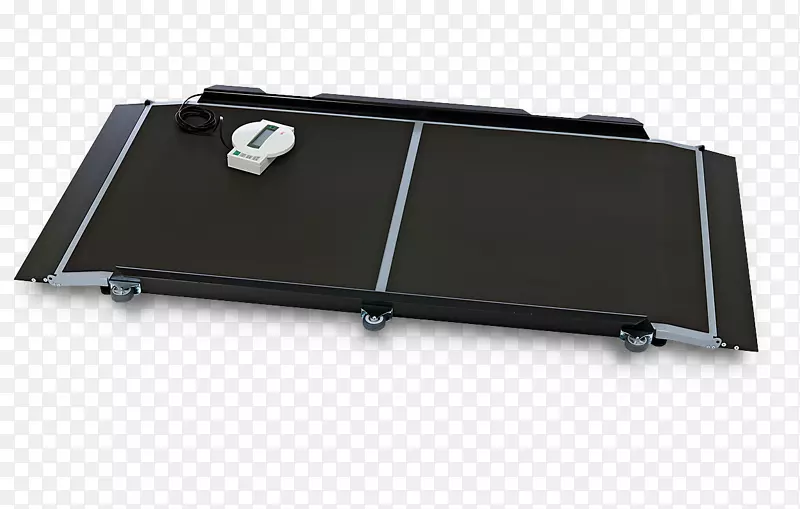 png����.���ֳ�-������