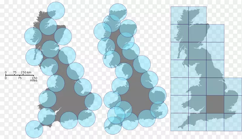 Hausdorffά������ά�����-��ѧ-������