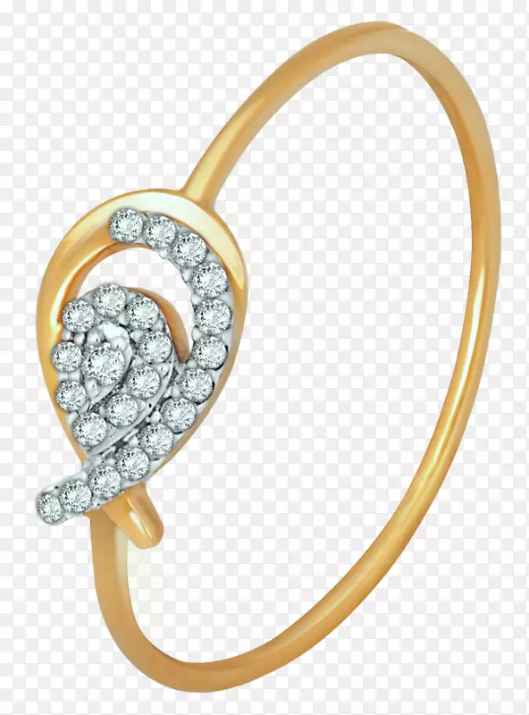 �������鱦��ʯ�鱦-������