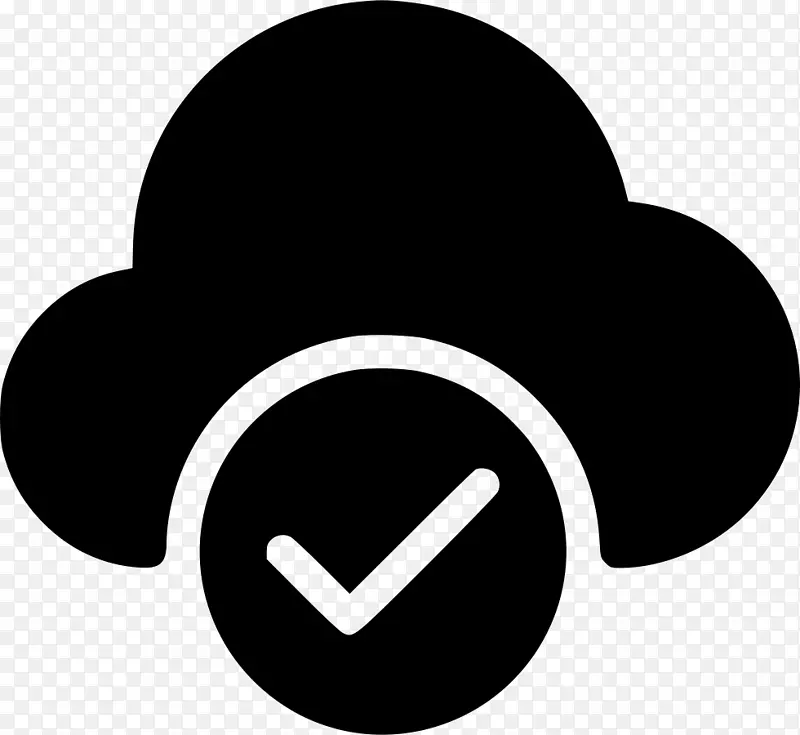 ��׿����ͼ��-������