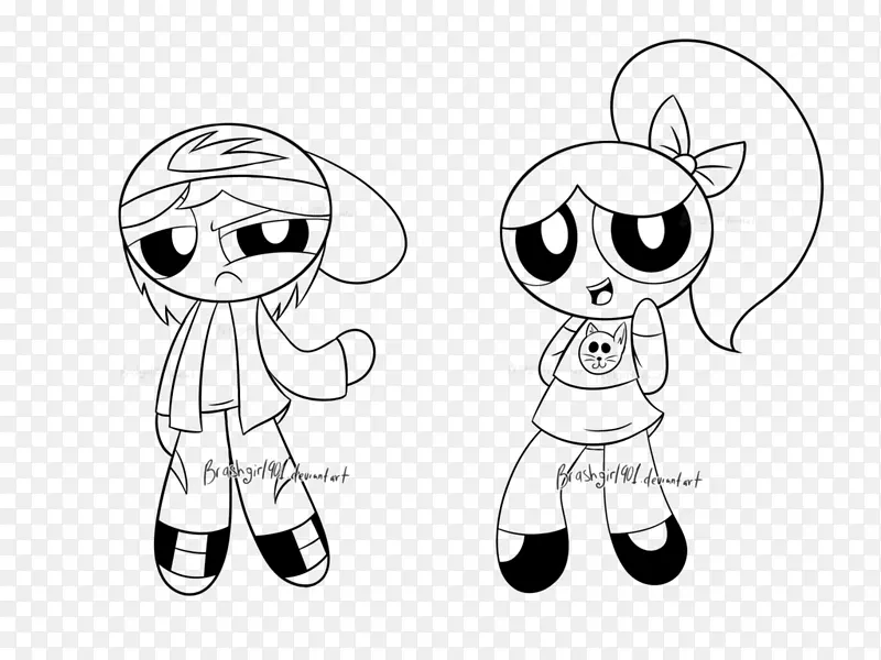 ����������������Ϊ��������-Ů������-������