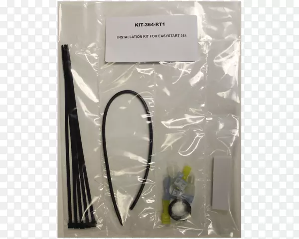 �յ�������𶯻�����-��װ����-������