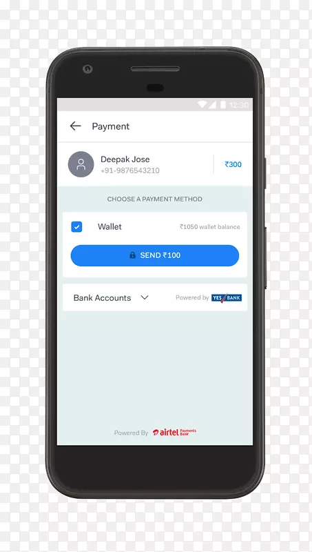 iPhone�ֳ��豸Android-iPhone-������