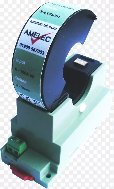 ����Ԫ��������������������������ѧ���װ�װ-������