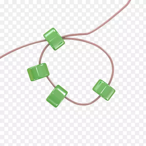 ��ɫ���-������