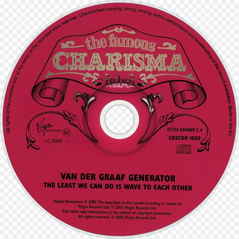 ��ƽ����������������С�̶�-���ǿ���������-������