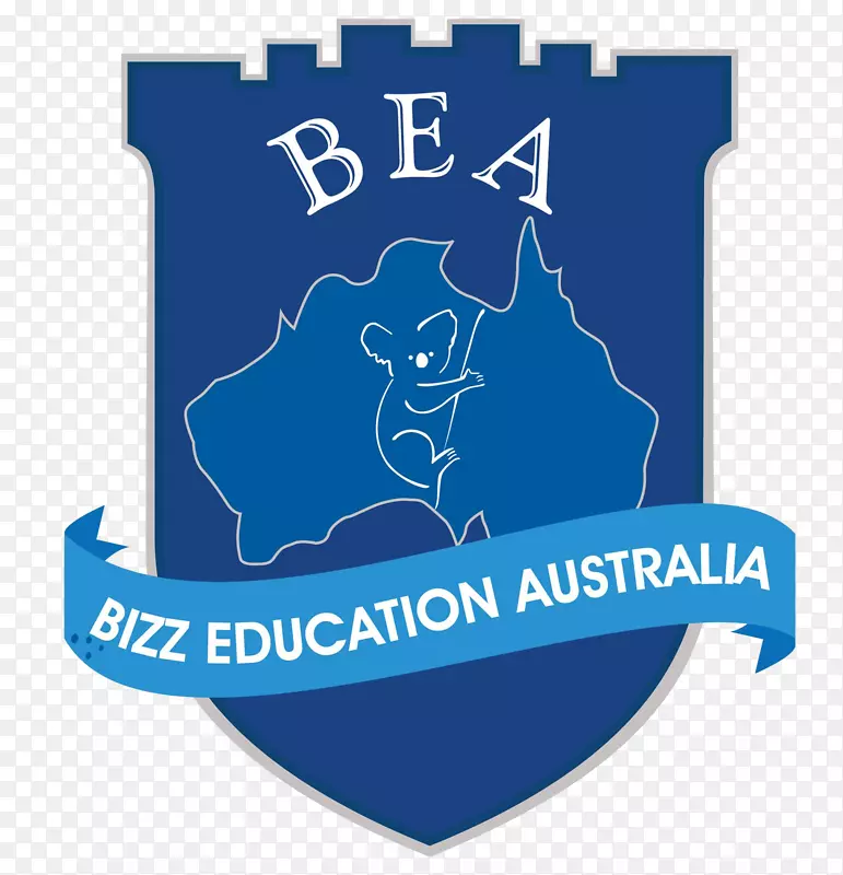 �̱��ǩ����-be?ikta?-������