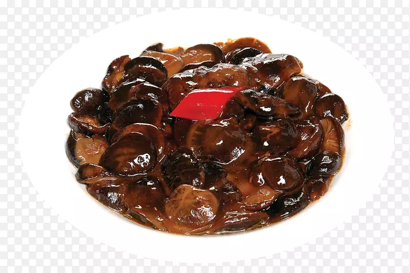 ����ˮ��-СĢ����סլ-������