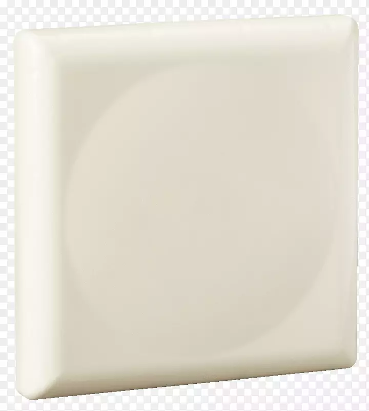 ���β;�.���-������