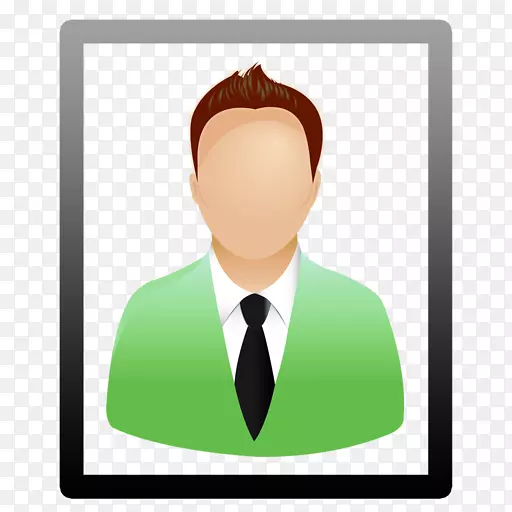 APP�̵�ƻ��������Ѫ��iphone-Apple-������